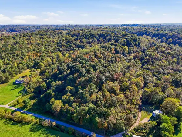 1016 County Road 36, Chesapeake, OH 45619