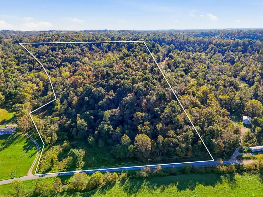 1016 County Road 36, Chesapeake, OH 45619 - #2