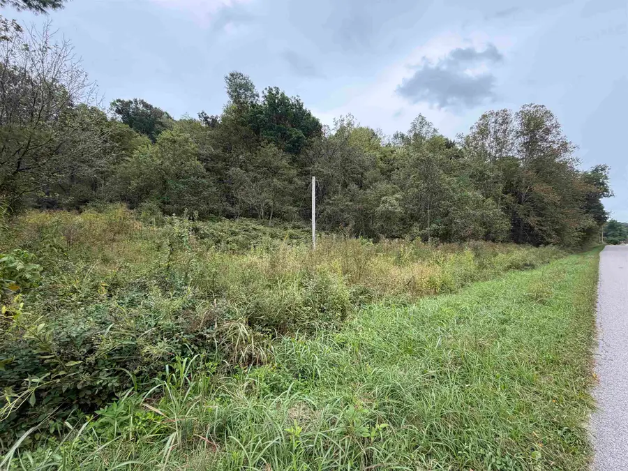 1016 County Road 36, Chesapeake, OH 45619 - #3