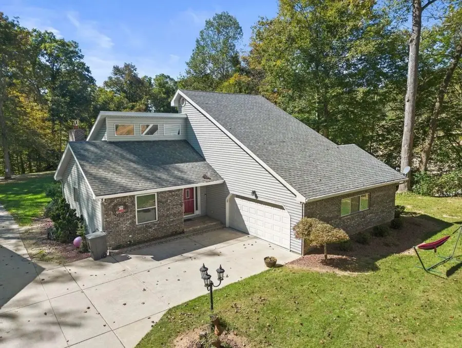 2 TWP RD 1302, Chesapeake, OH 45619 - #2