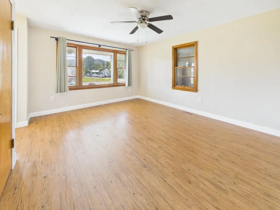 4534 Magazine Avenue, Huntington, WV 25704 - #3