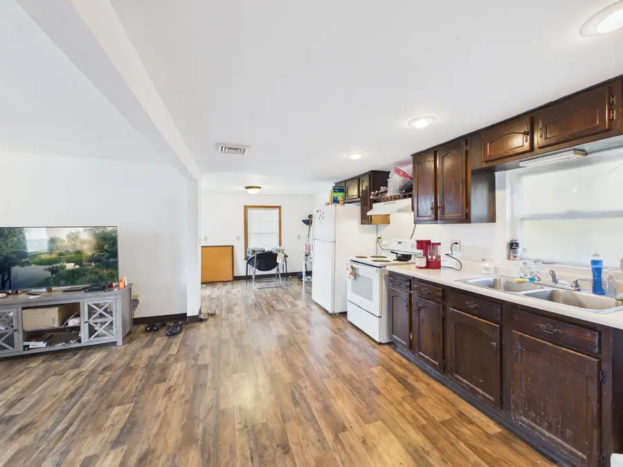 1173 County Rd 104, Chesapeake, OH 45619 - #3