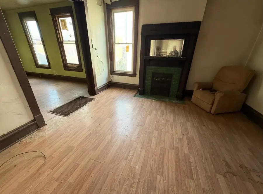 1928 12th Avenue, Huntington, WV 25701 - #2