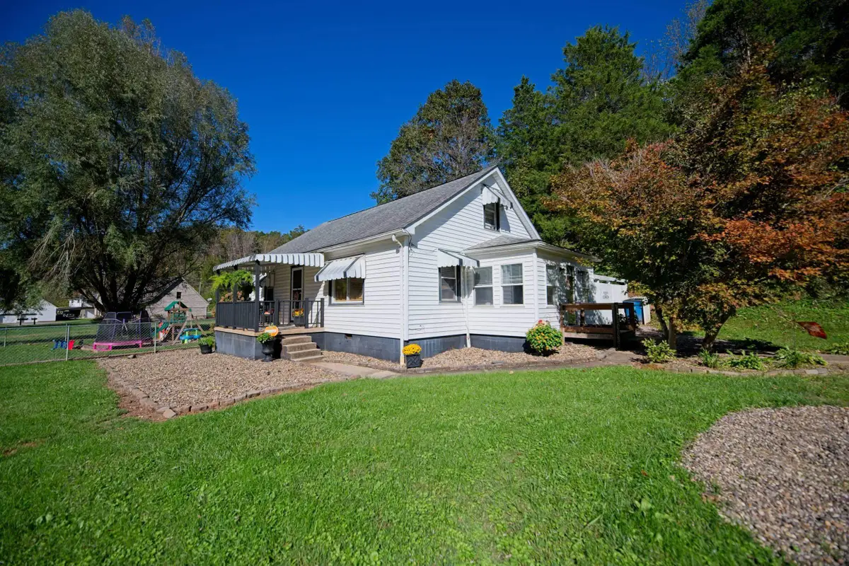 4797 Route 10, Barboursville, WV 25504 - #1