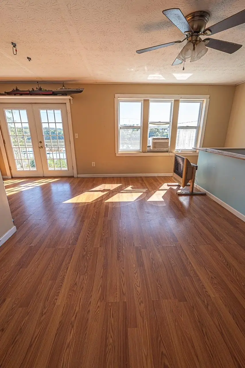 569 County Road 3, Chesapeake, OH 45619 - #2
