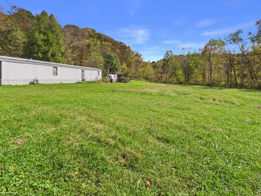395 Township Road 212S, Scottown, OH 45678 - #2