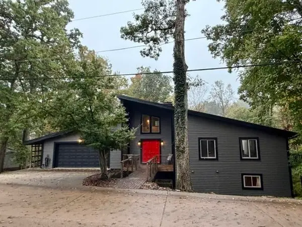 250 Wood Lomond Way, Huntington, WV 25705