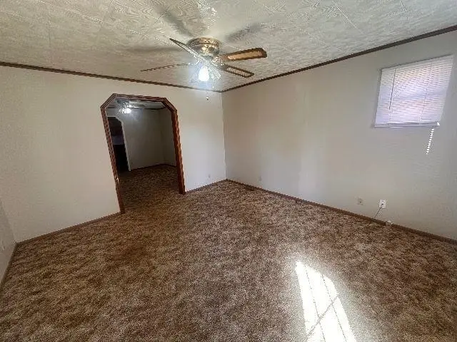516 Hagan Street, Huntington, WV 25702 - #2