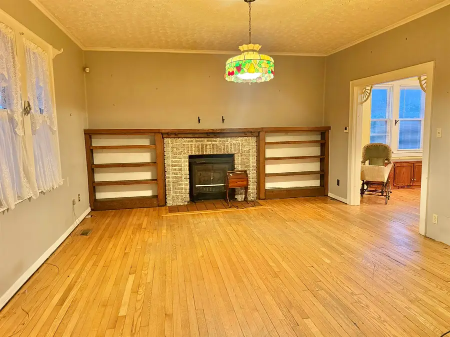 510 Florence Street, Huntington, WV 25704 - #2