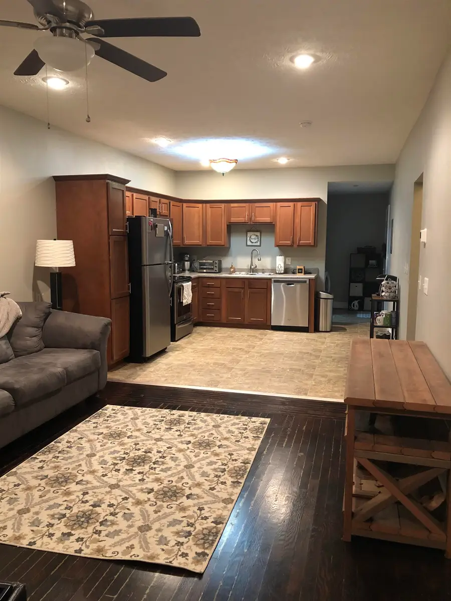 2716 16 1/2 Collis Ave, Huntington, WV 25702 - #2