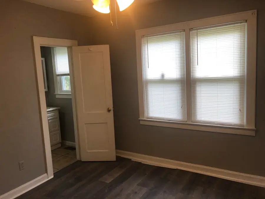 2652 4th Ave, Huntington, WV 25702 - #2