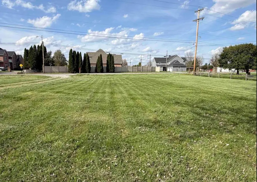 0 County Road 107, Proctorville, OH 45669 - #2
