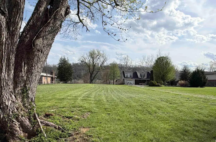 0 County Road 107, Proctorville, OH 45669 - #3