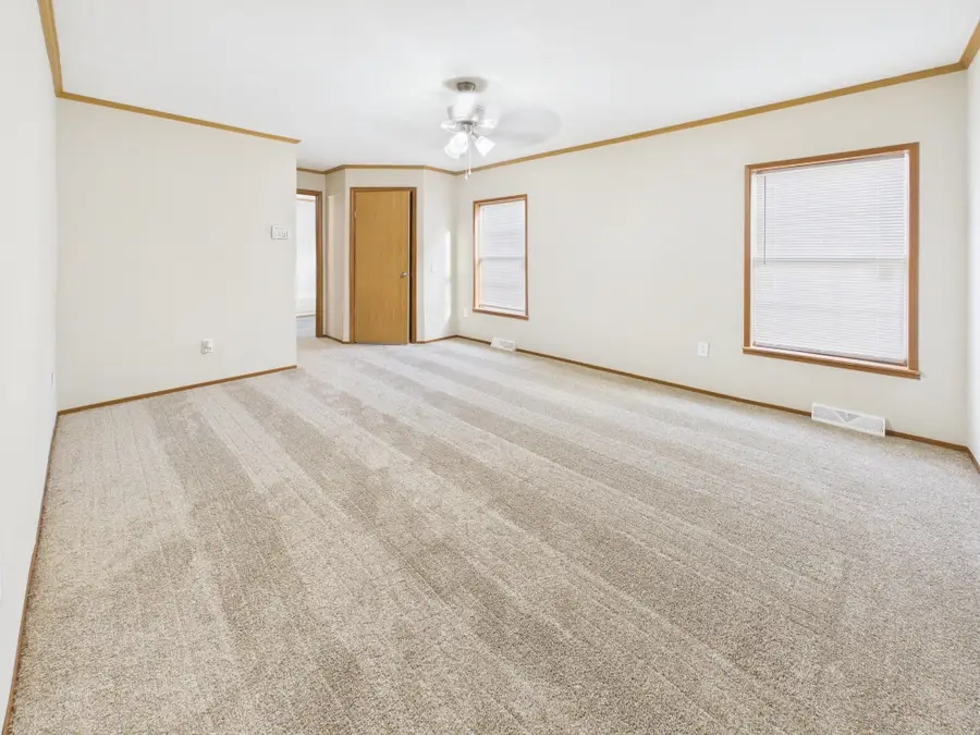117 1/2 Lincoln Avenue, Dunbar, WV 25064 - #2