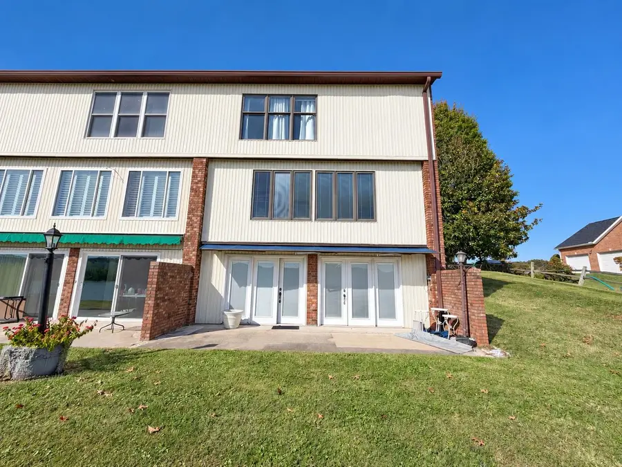 160A Private Drive 54, South Point, OH 45680 - #2