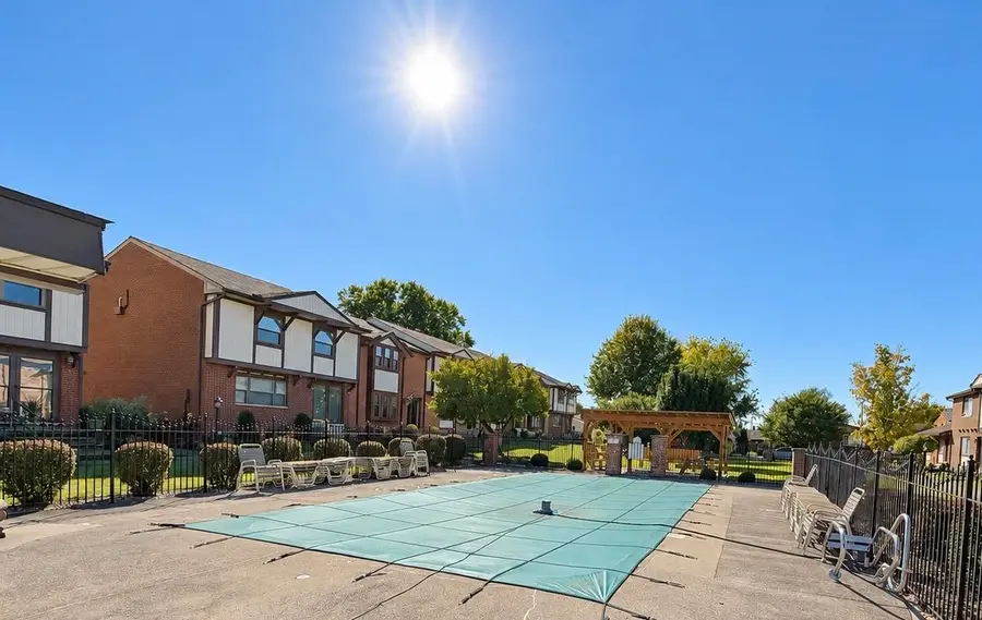 160A Private Drive 54, South Point, OH 45680 - #3