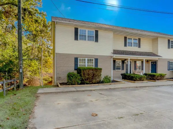16 Gideon Road, Unit 3, Huntington, WV 25705