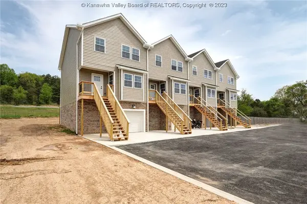 9073 Teays Valley Road, Scott Depot, WV 25560