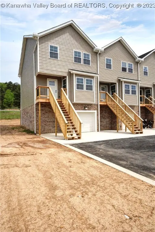 9073 Teays Valley Road, Scott Depot, WV 25560 - Image #2