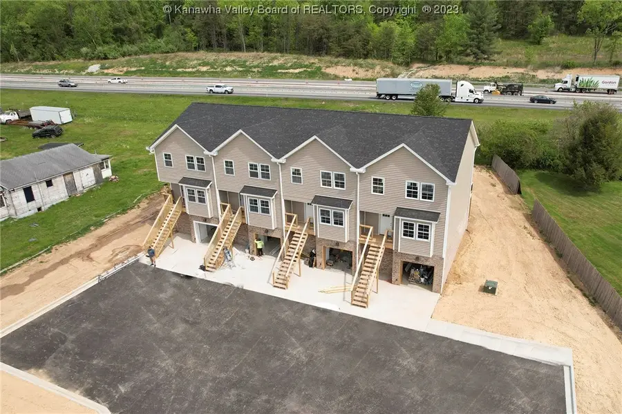 9073 Teays Valley Road, Scott Depot, WV 25560 - Image #3