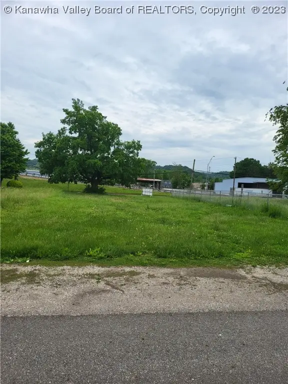 1716 Adams Avenue, Huntington, WV 25704 - Image #3