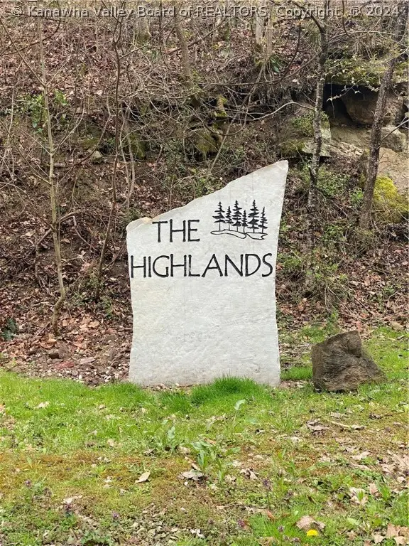 701 Tower Road, Hurricane, WV 25526 - Image #2