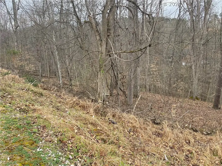 701 Tower Road, Hurricane, WV 25526 - Image #3