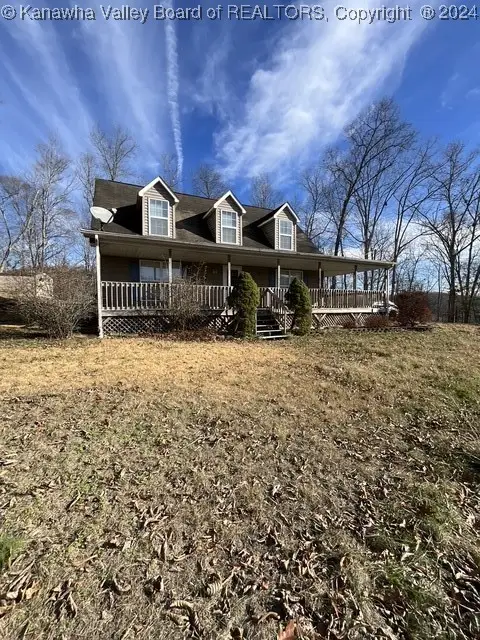 73 Cala Lane, Alum Creek, WV 25003 - #1