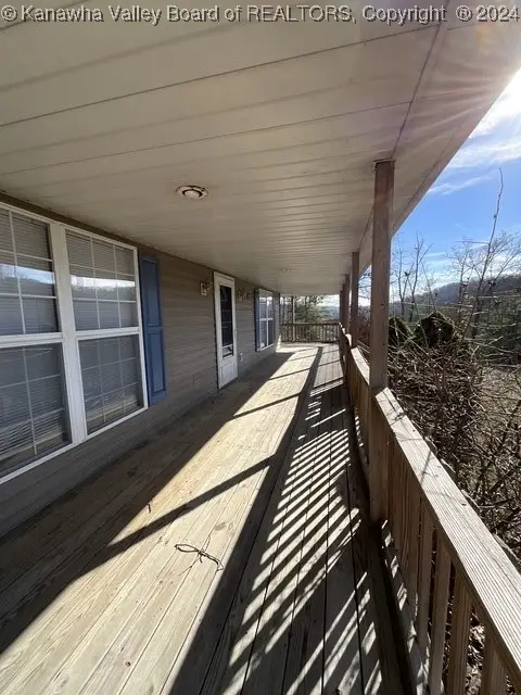 73 Cala Lane, Alum Creek, WV 25003 - #2