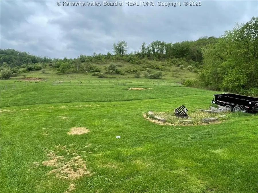 74 Long Meadow Lane, Worthington, WV 26591 - Image #3