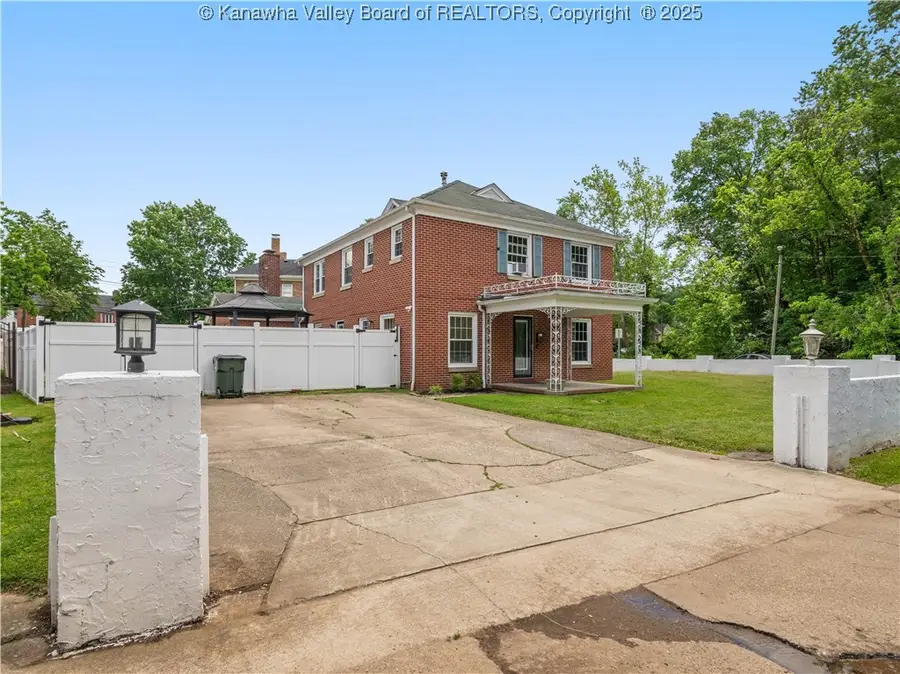 1300 Enslow Boulevard, Huntington, WV 25701 - Image #2