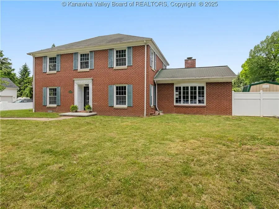 1300 Enslow Boulevard, Huntington, WV 25701 - Image #3