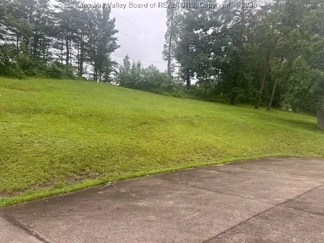 #2