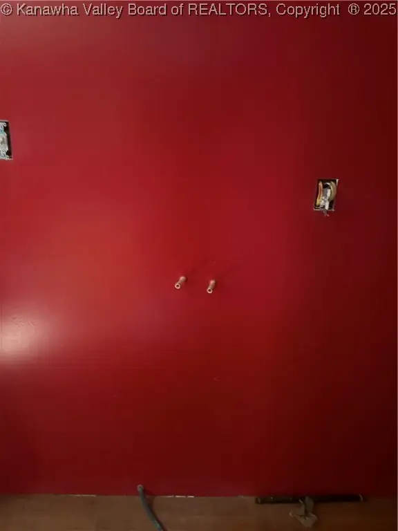 #3
