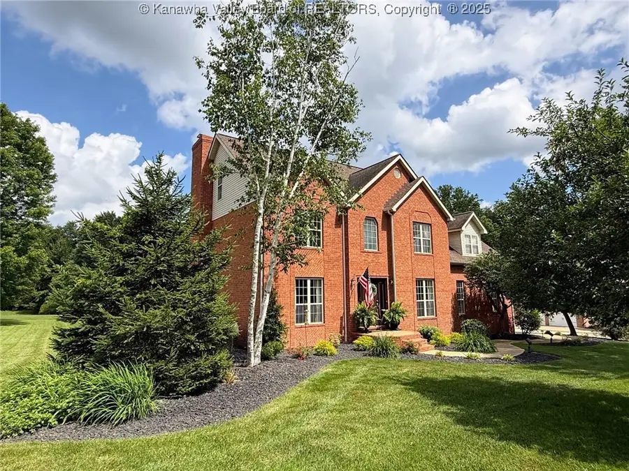 255 Stoney Brook Drive, Point Pleasant, WV 25550 - Image #2