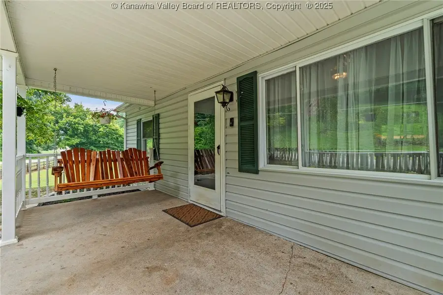 901 Right Fork Buffalo Creek Road, Huntington, WV 25704 - Image #3