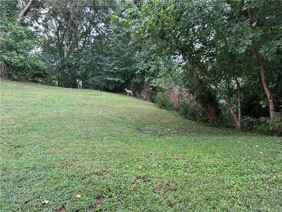 #3