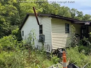 #2