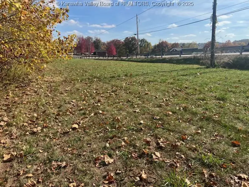 0 Blue Sulphur Road, Ona, WV 25545 - Image #1