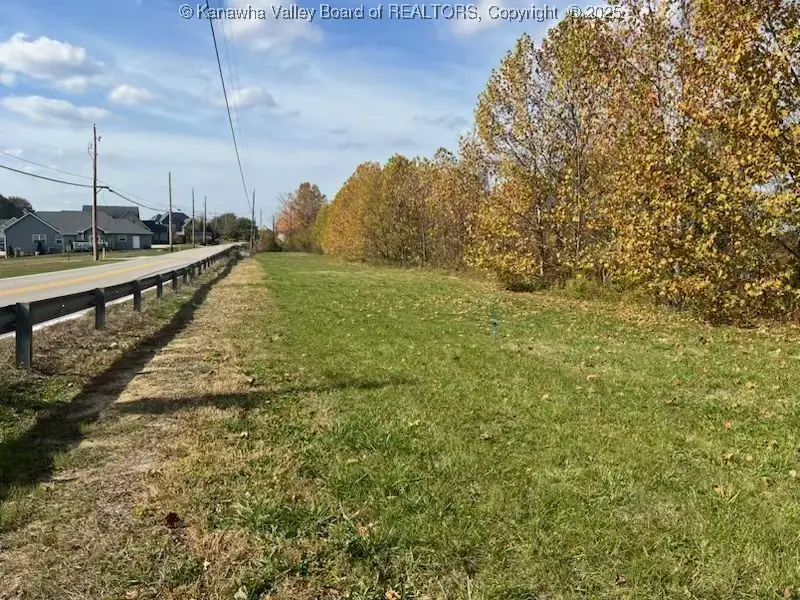 0 Blue Sulphur Road, Ona, WV 25545 - Image #3