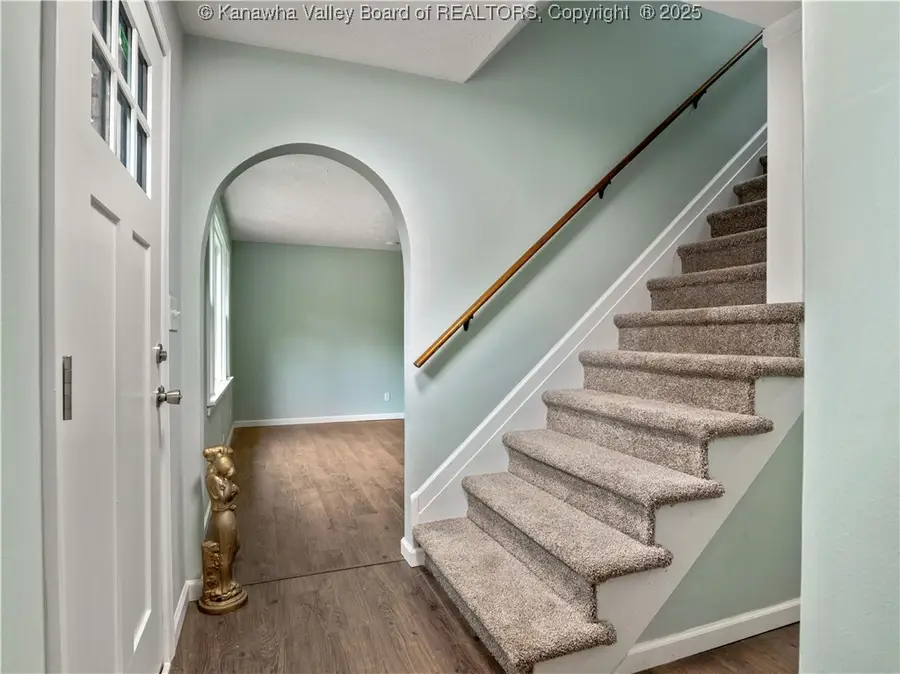 1255 Park Avenue, Charleston, WV 25302 - Image #3