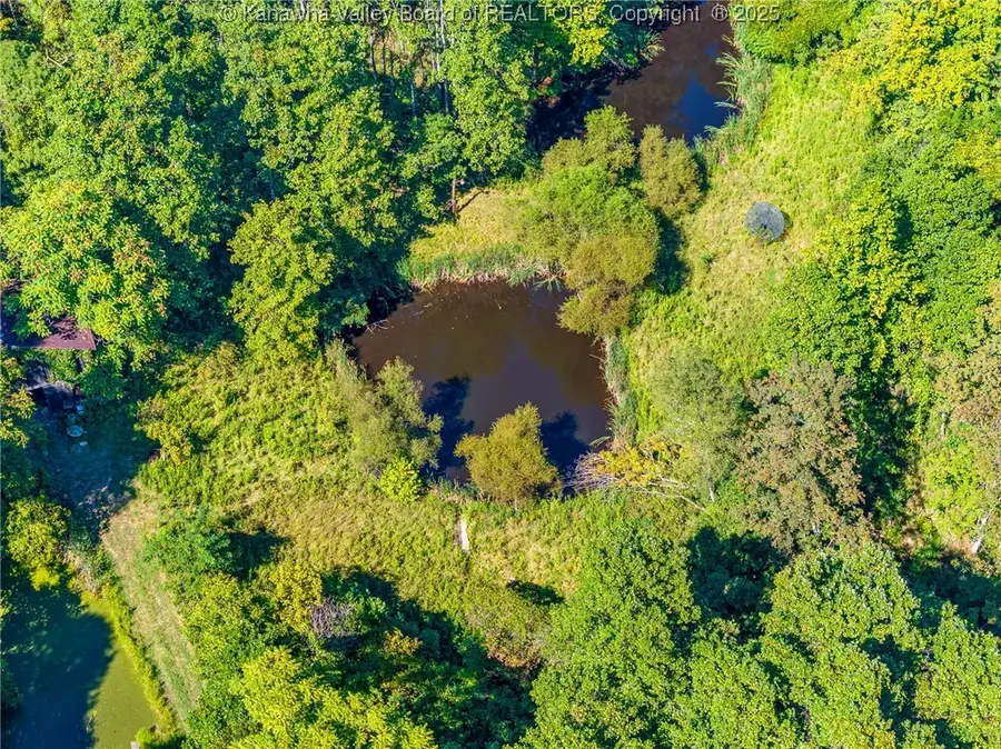 900 Rabbit Jarrell Hollow Road, Lesage, WV 25537 - Image #2