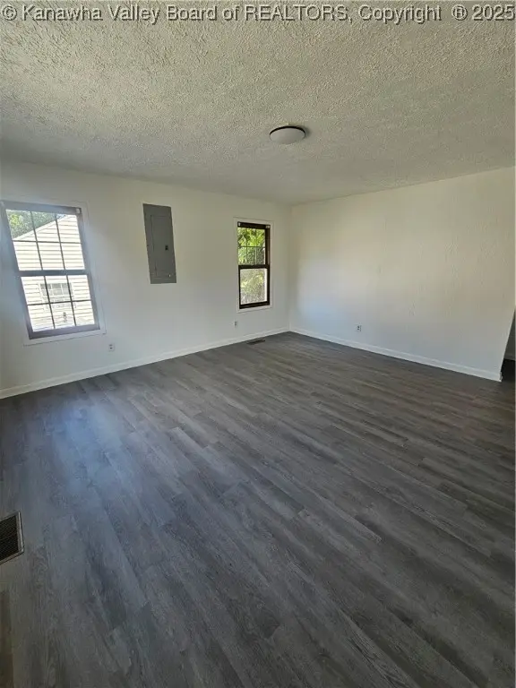 325 Olive Street, Huntington, WV 25705 - Image #2