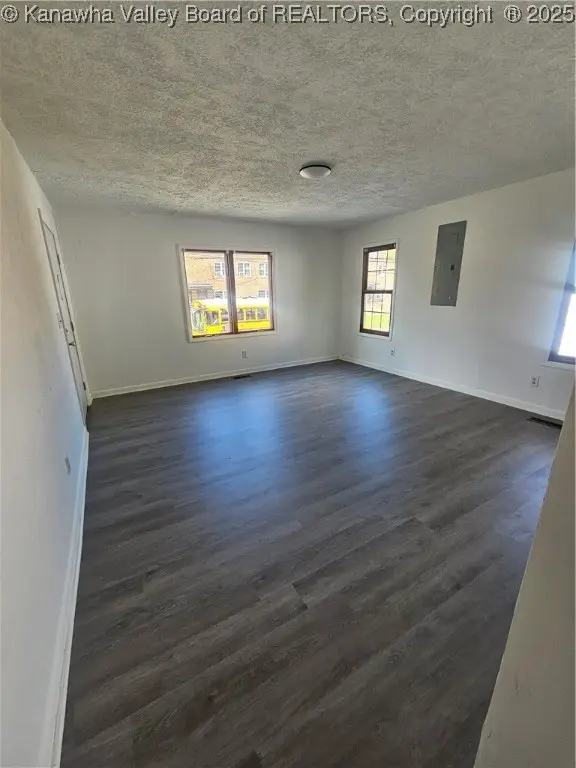 325 Olive Street, Huntington, WV 25705 - Image #3