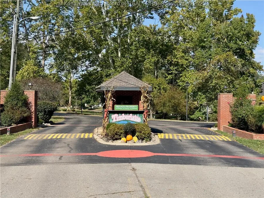 8007 Timberlake Drive, Huntington, WV 25705 - Image #2