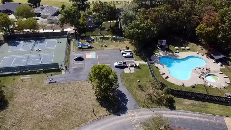 8007 Timberlake Drive, Huntington, WV 25705 - Image #3