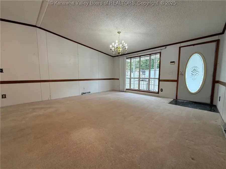 5409 Jerry West Highway, Logan, WV 25601 - Image #2