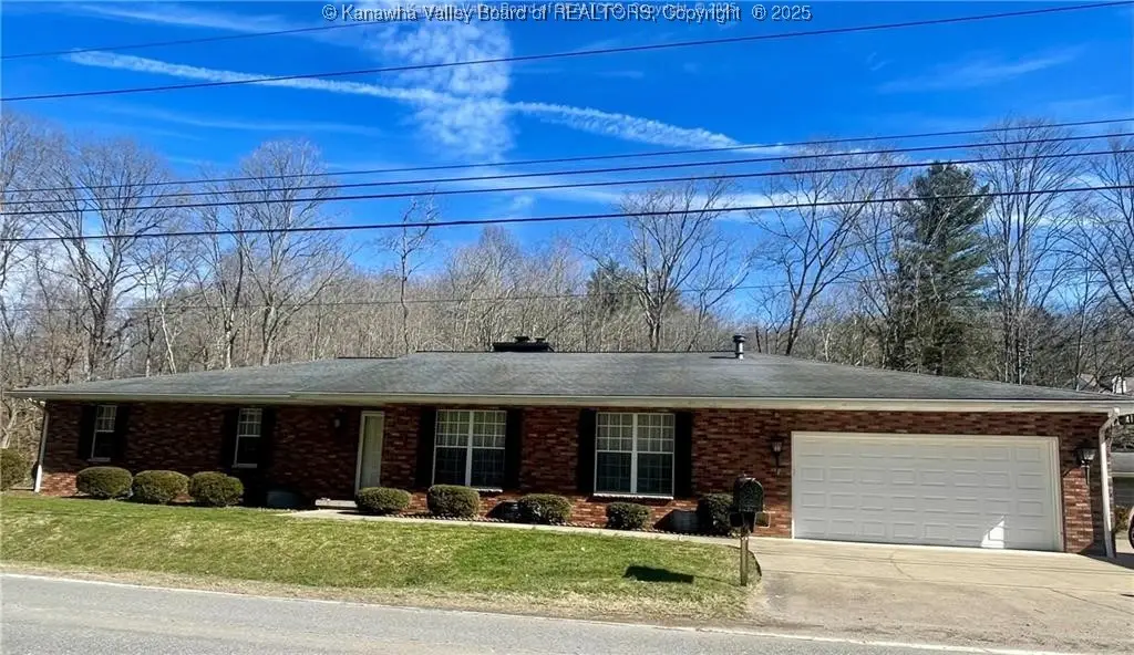 9701 Charleston Road, Ripley, WV 25271 - Image #1