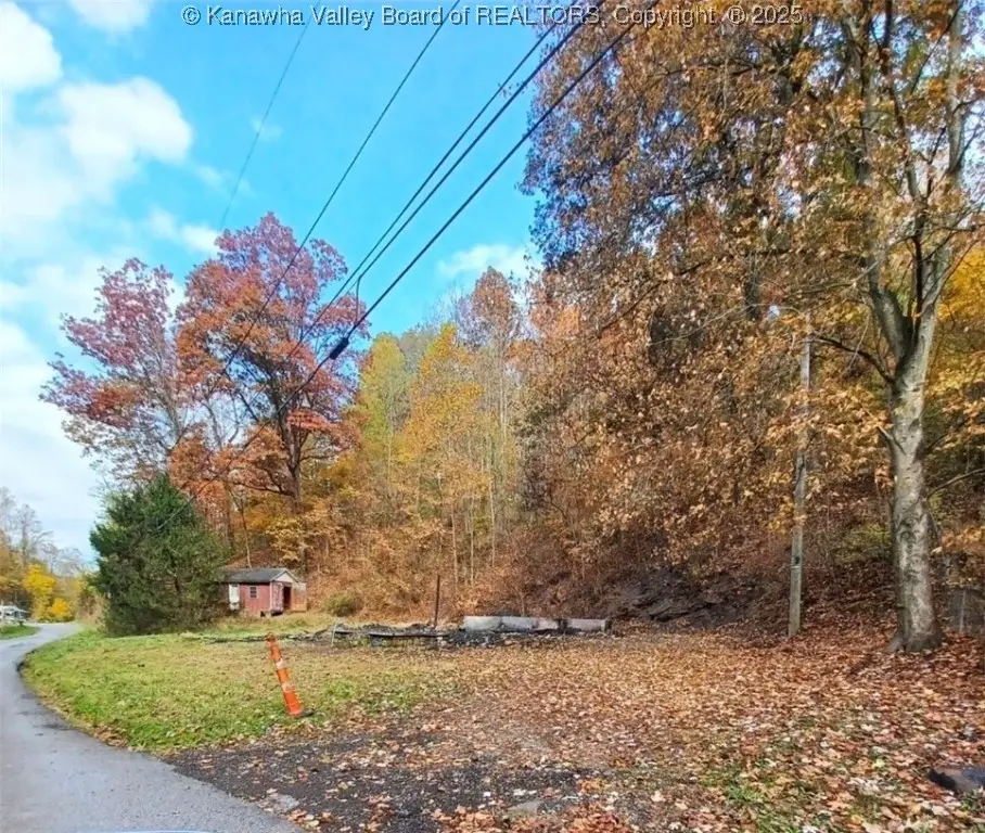 607 Tate Hollow Road, Charleston, WV 25312 - Image #1