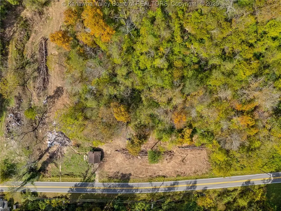 8292 Big Seven Mile Road, Lesage, WV 25537 - #3